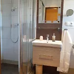Gaestehaus Hermine 3* Oberkirch (Baden)