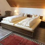 Gaestehaus Hermine 3*