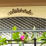 Gaestehaus Hermine 3*