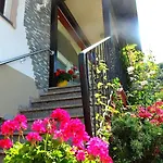 Gaestehaus Hermine 3* Oberkirch (Baden)