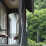 Gaestehaus Hermine 3* Oberkirch (Baden)