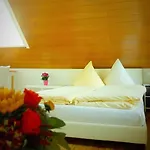 Gaestehaus Hermine 3*