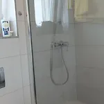 Penzion Gaestehaus Hermine 3*