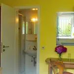 Penzion Gaestehaus Hermine