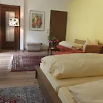 Gaestehaus Hermine 3*