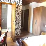 Gaestehaus Hermine Penzion 3*