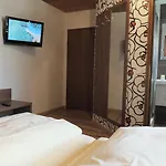 Gaestehaus Hermine 3* Oberkirch (Baden)
