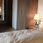 Penzion Gaestehaus Hermine 3*