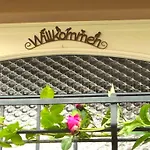 Gaestehaus Hermine Penzion 3*