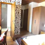 Gaestehaus Hermine Penzion