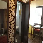 Gaestehaus Hermine Penzion 3*