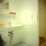Gaestehaus Hermine Penzion Oberkirch (Baden)