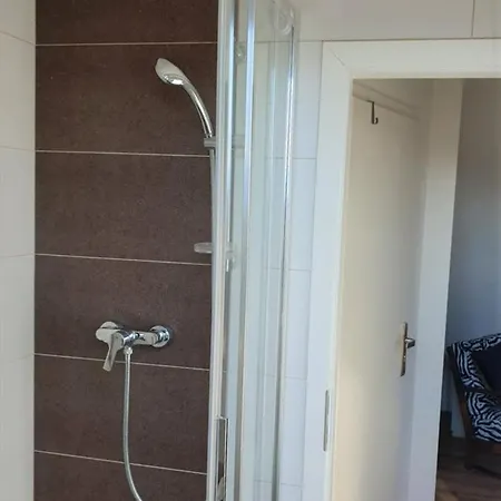 Gaestehaus Hermine 게스트하우스